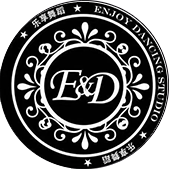 tlogo.png