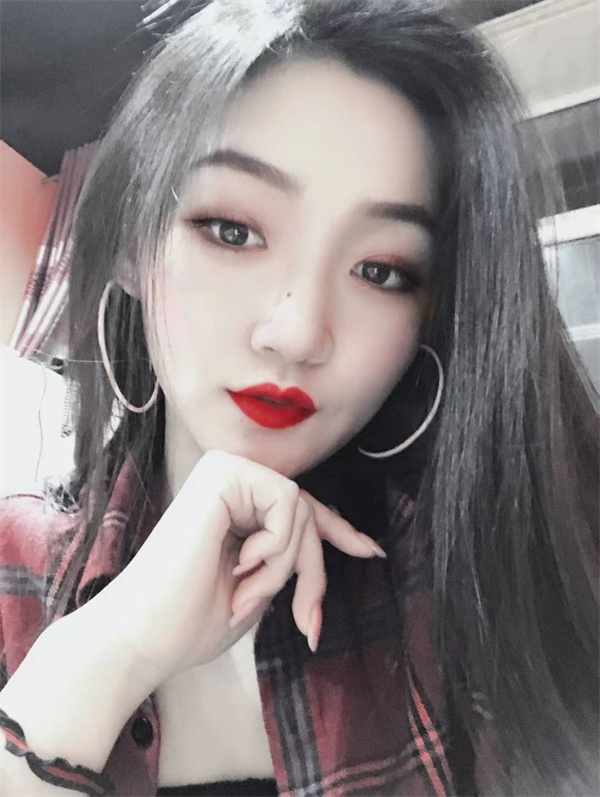 老师团队