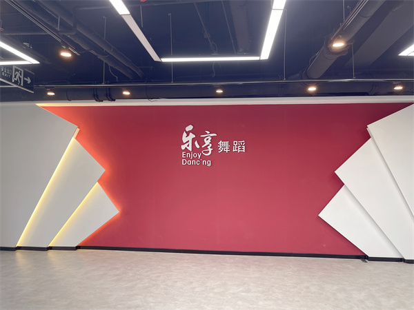 街舞培训——街舞培训机构选择七大误区